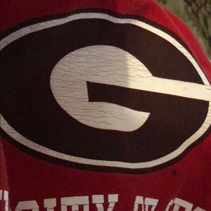 Meet your Posher, Lynnah